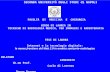 Web 2.0 in ambito sanitario e radiologico - Carlo di Lorenzo Napoli Tesi Laurea