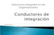 Lectura 4 - "Enterprise Integration Strategy"