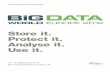Big Data Europe 2012 A4 12 P Brochure Screen Spread 2