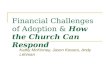 Adoption Funding Solutions (SummitVI)