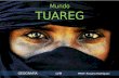 Mundo Tuareg