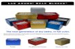 Lab Armor Bead Blocks - Web PDF