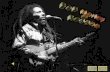 Bob Marley & Reggae