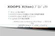 2012 0623-x-road-tokyo-xoops-x(ten)