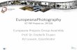 03 europeana photography