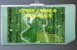 Cyber crime and forensic