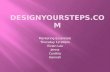 Design Your Step