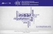Uluslararası İtibar Yönetimi Konferansı 2012-Kurumsal Sosyal Sorumluluk ve Sürdürebilir İtibar- Fadile Paksoy