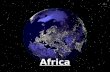 Imagens da África