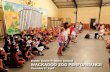 Wattle Grove Primary School - Wackadoo Zoo Performance