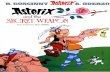 29 asterix and the secret weapon [1991]