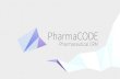PharmaCODE Mobile