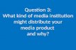 Question 3 evaluation by Isin Vedat