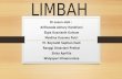 LIMBAH (BIOLOGI SMK XI)