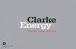 Ghana Summit - Gas Engines for Captive Power, 24th April 2013, Alex Marshall Clarke Energy