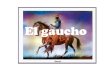 8288437 el-gaucho-