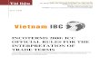 Incoterms 2000  ICC Official rules for the interpretation of trade terms