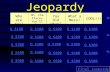 Botb jeopardy 10