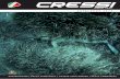 Cressi Spearfishing Catalogue 2013