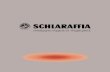 Schlaraffia Brochure 2011 - Second Edition by Matrax Bulgaria