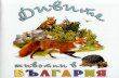 Wild.animals Диви животни в България