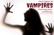 Are vampires draining your marketing efforts?