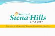 Suntrust Siena Hills Lipa City, Batangas