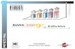 Benchmarking Empresarial 2009 - 9na Edición