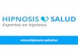 HIPNOSIS PARA DEJAR DE FUMAR - HIPNOSIS SALUD