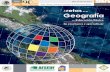 Libro retos de la geografía en educación básica DOCENTES