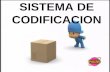 1.6) Sistemas De Codificacion (8) Pocoyo
