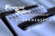 Financial Staffers Presentation  Updated 4/15/14