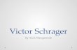 Victor Schrager Slideshare