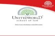 Law college in Ahmedabad- Unitedworld School of Law