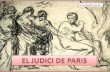 El judici paris