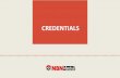 Credential NBN Media 2014