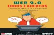 Web 2.0-erros-e-acertos