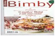 Revista bimby   pt-s02-0037 - dezembro 2013