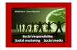 [Global HR Forum 2011] Creation of A New Corporate Competiveness: Social Marketing and Utilizing Human Resources