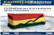 Ce 199 cifras-comercio-exterior-boliviano-gestion-2011