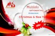 Tamil matrimony new year offer