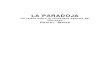 193663868 la-paradoja-james-hunter-libro