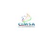 [CIMSA] Maintaining Organization | Lobbying, Agreement, and External Communication
