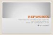 2 refworks 2.0 direct import