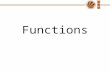 16717 functions in C++