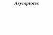 11 x1 t03 06 asymptotes (2013)