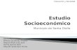 Estudio socioeconómico (1)