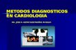 4 metodos diagnosticos