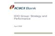 Icici bank investor-presentation08