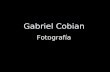 Gabriel Cobian Fotografo